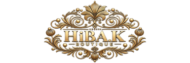 Hiba Boutique